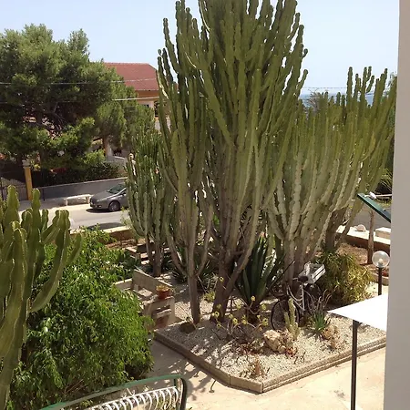 B&B Villa Tania-3